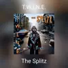 The Splitz - Forever and a Day
