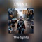 Life Clich'E - The Splitz lyrics