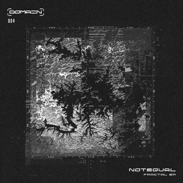 Fractal EP - EP