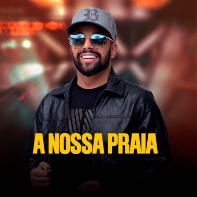Song - A Nossa Praia - Unha Pintada Show