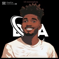 John wick - Single - Lilmoneybag