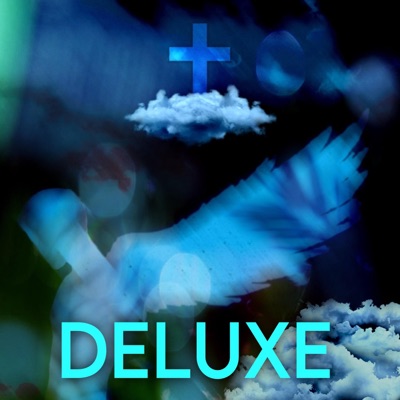 BLUE EXORCIST (DELUXE) - EP