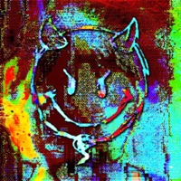 FRENZY !!! - EP - Lei_Desuu & ToufG