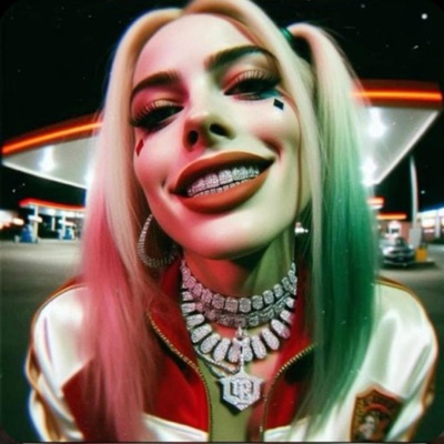 Bad Enough (feat. Bumpy) - Single