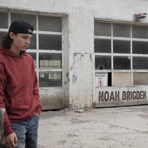 Bad Habits - EP