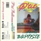 Eldo - P'tit Belliveau lyrics