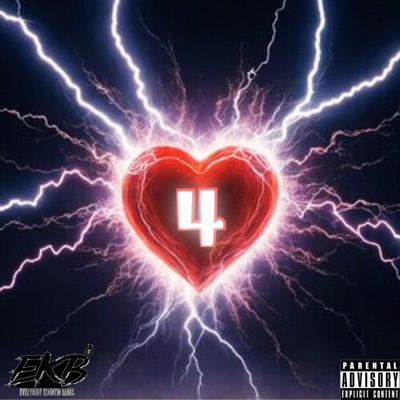 Strucc 4 Luv - Single