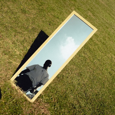 PARDONNE TOI ! - Single