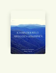 Listen to Genoveva dos Santos, watch music videos, read bio, see tour dates & more!