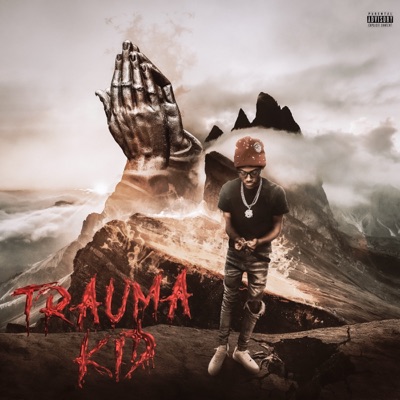 Trauma Kid