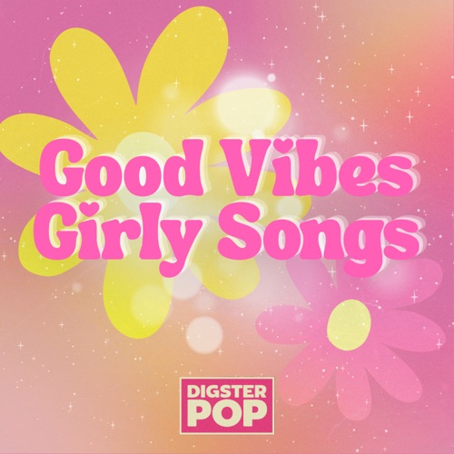 Taste Album Artwork