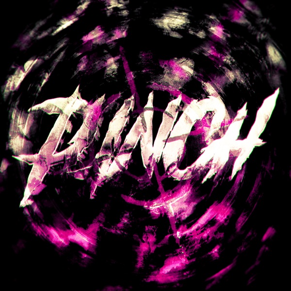 Punch - EP