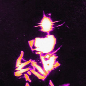 Breath Phunk - EP