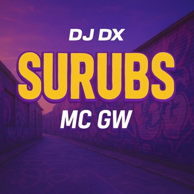 SURUBS - Single
