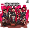 Man Marunu Dawasata (OG Remix) [feat. Big Doggy & Fill T] - Single