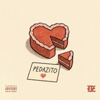 Pedazito - Single - Danny Zico