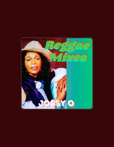 Listen to Jossy O, watch music videos, read bio, see tour dates & more!
