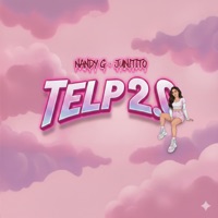 Telp 2.0 - Single - Nandy G & Junitito