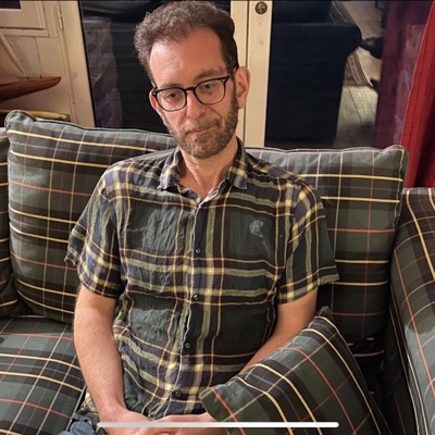 Inventaire (2006) for orchestra - EP