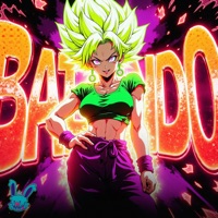 BAILANDO - EP - Stryfe