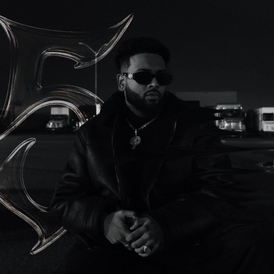 After Hours 5: The Finale (Deluxe)