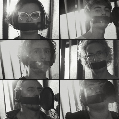 Si Se Calla el Cantor - Single