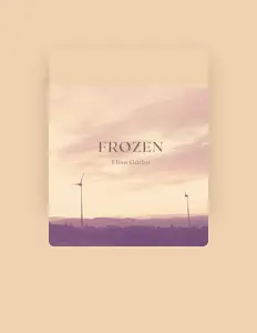 Listen to Elisa Garbo, watch music videos, read bio, see tour dates & more!