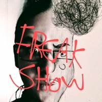 Freak Show - Single - SPADE
