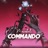 Commando
