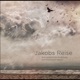 Jakobs Reise Music Inspired By the Film EP
