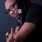 Nicou - Dj Roms lyrics