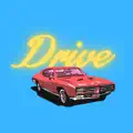 Drive