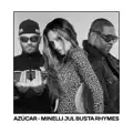 Azucar
