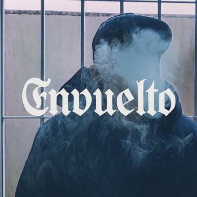 Envuelto - Single