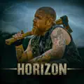 Horizon
