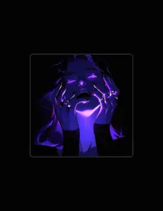 Escucha a Red Shadows, mira videos musicales, lee su biografía, consulta las fechas de las gira y más.
