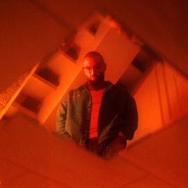 Long Love Letter No.Vel