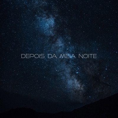 Depois da Meia Noite - Single