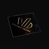 Virginia Black - Single - Arcselfmade