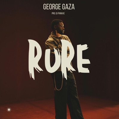 Rure - Single