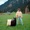 Mark Forster - Wenn Du Mich Rufst (TOPSONG)