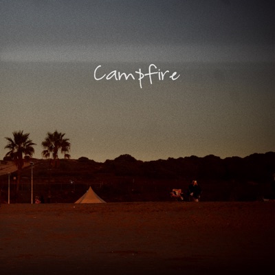 Campfire - Single
