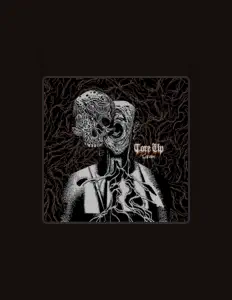 聆聽 Tore Up、觀看音樂影片、閱讀小傳、查看巡演日期等！