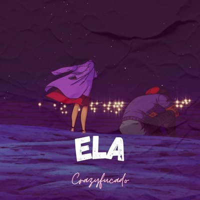 ELA - Single
