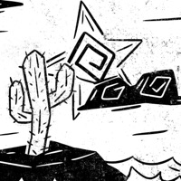 Gostozim - Single - AxioM-R & Lofi Brasil