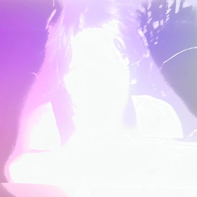 4evr (mine) (feat. vFX) - Single