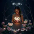 Ashes Of Love