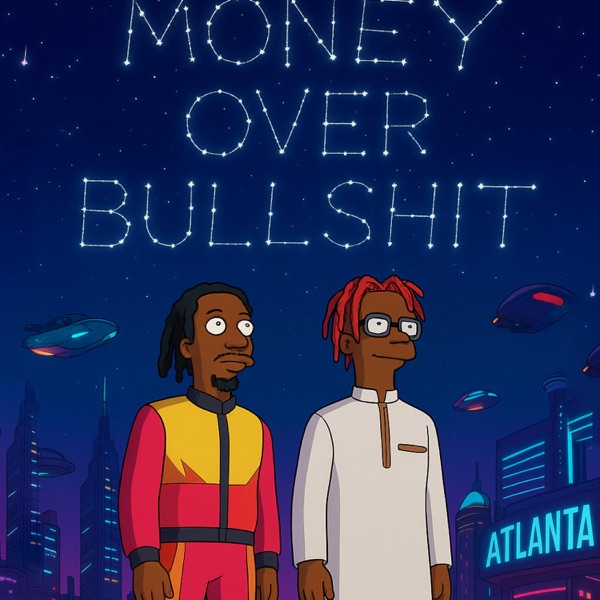 Atlanta
