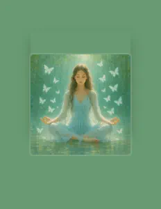 Poslechněte si interpreta Yuharis, sledujte hudební videa, přečtěte si životopis, podívejte se na data turné a další informace.