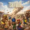 Tshivundu